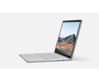 Microsoft Surface Book 3 15 i7/16GB/256GB - GPU - 568102 - zdjęcie 5